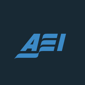 AEI